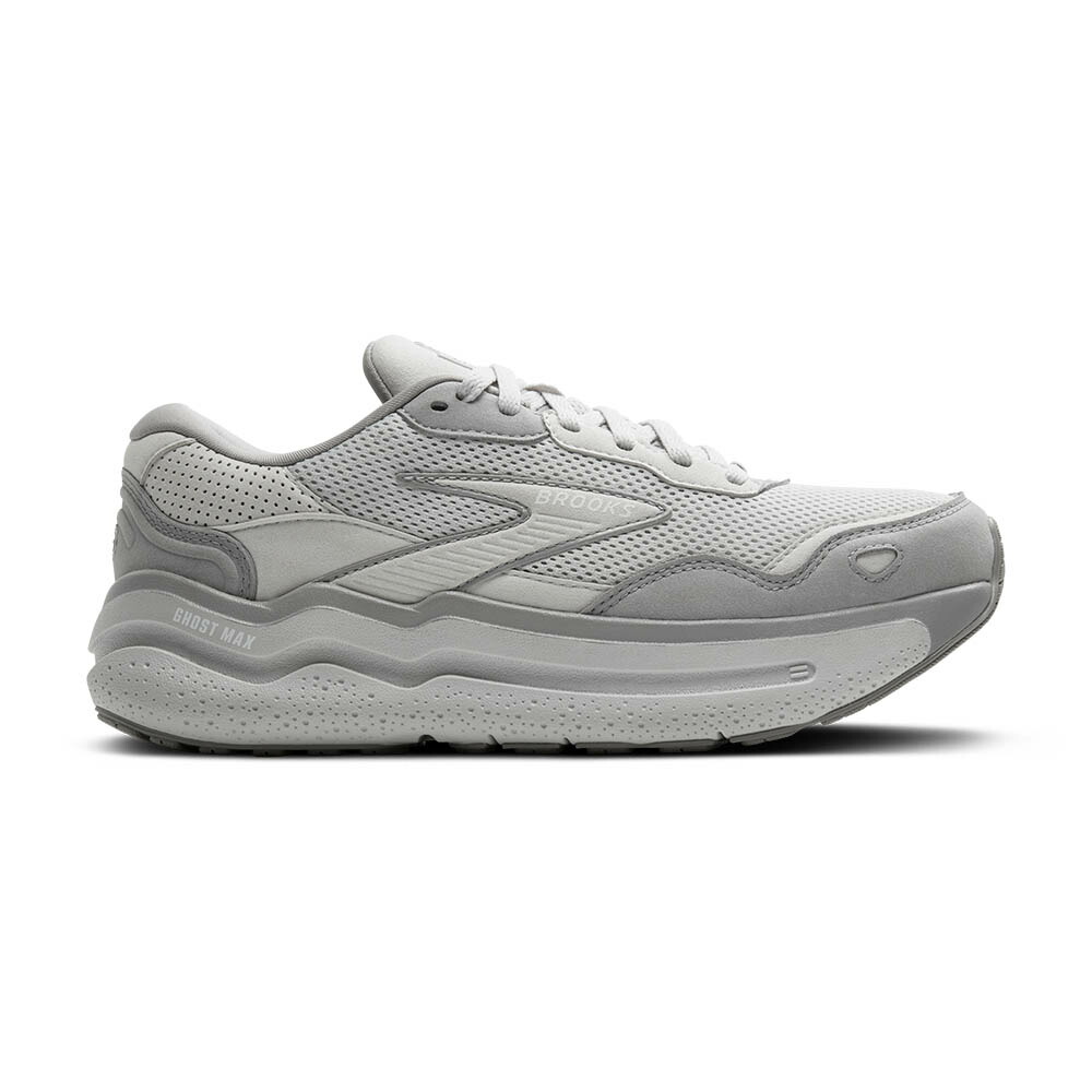 【楽天市場】ブルックス ランニングシューズ BROOKS ランニングシューズ BROOKS ブルックス GHOST MAX SE Gマックス
