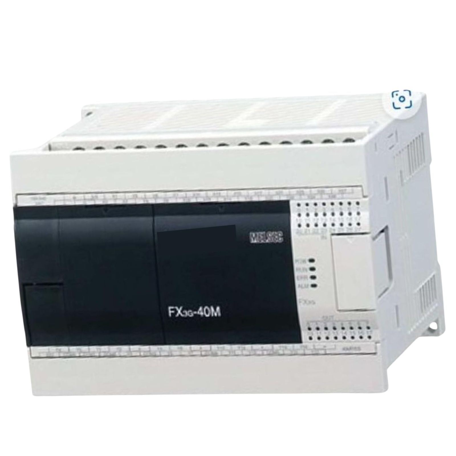 【国内即日発送】　三菱電機 FX3G-40MT/ES サーボアンプ FX3G40MTES 産業用｜Acid 31,525円