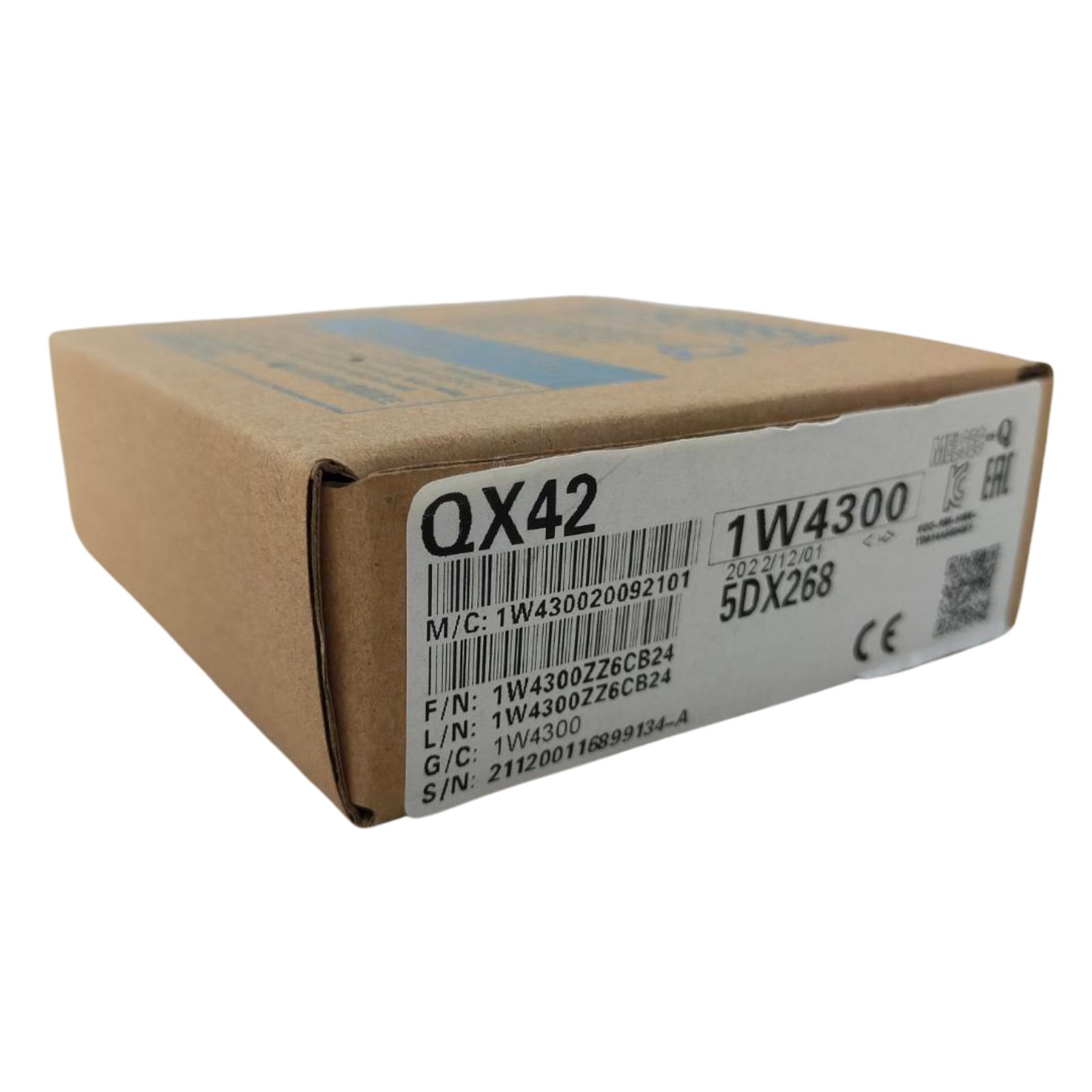 【国内即日送りとどける】 QX42 三菱電機 シーケンサー インプット社会的単位 製作設備用 製作用 製作オートメーション