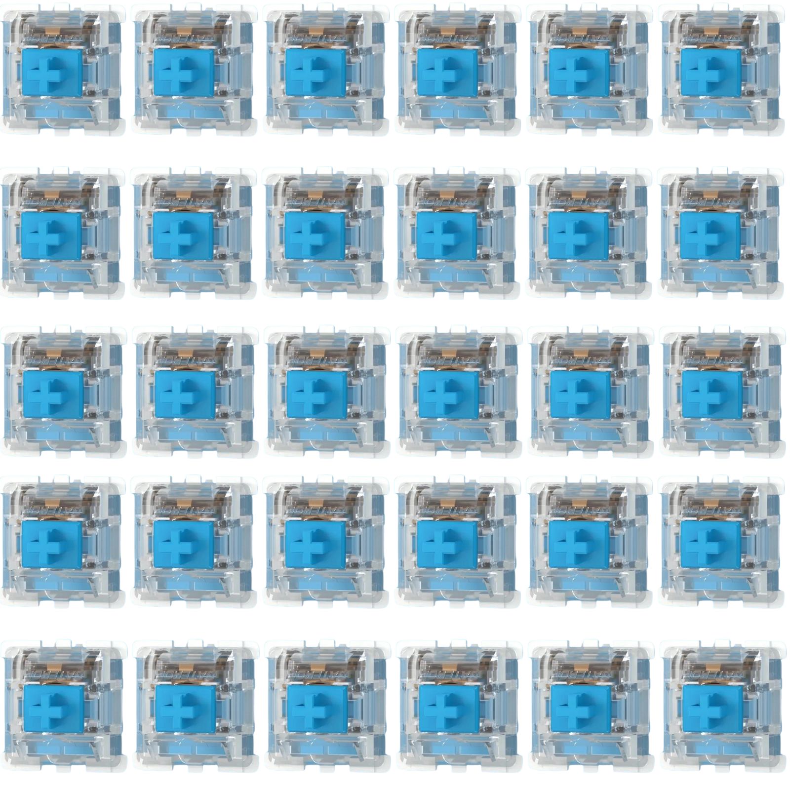 楽天市場】キースイッチ ゲーミングキーボード スイッチ交換