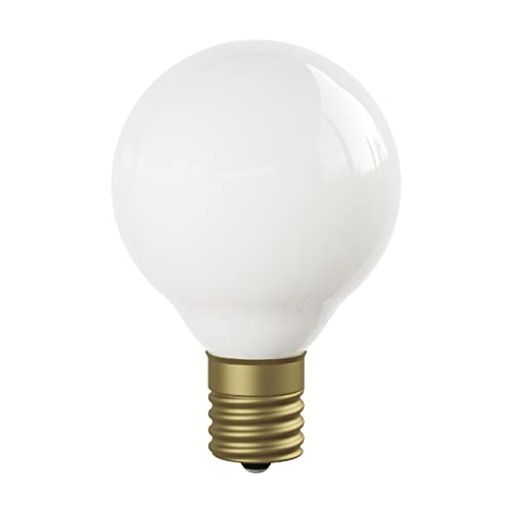 楽天市場】【グレードアップ】BITRUE炎電球、LED炎効果電球、E26口金 