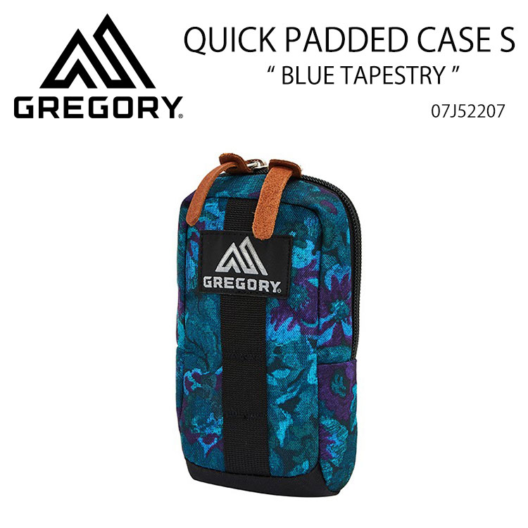 SALE‼️GREGORY ブルータペストリー　リュック 楽天市場】gregory day pack blue tapestryの通販