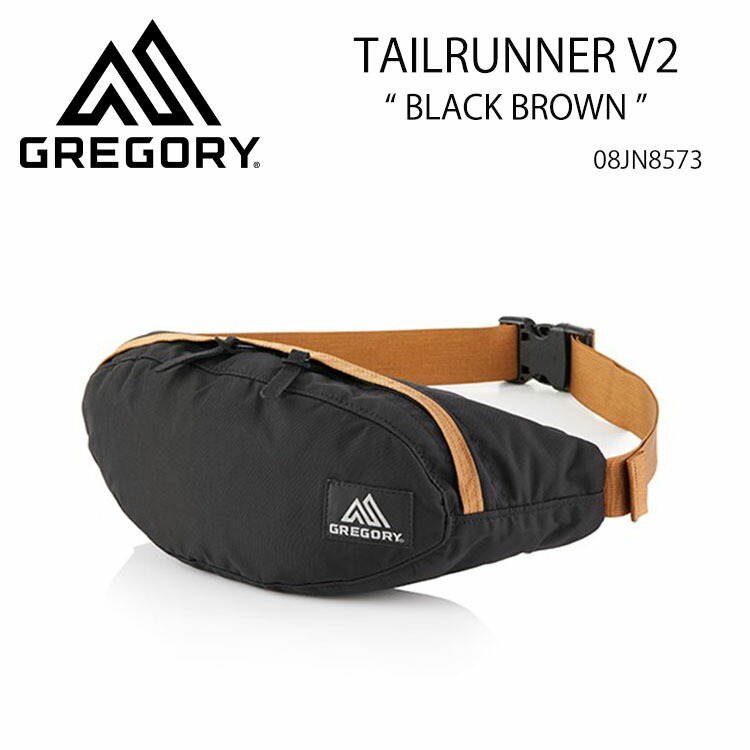 グレゴリー トールテール　TALL TAIL　PEACOCK 楽天市場】【新品】 GREGORY (グレゴリー) TALL-TAIL トールテール