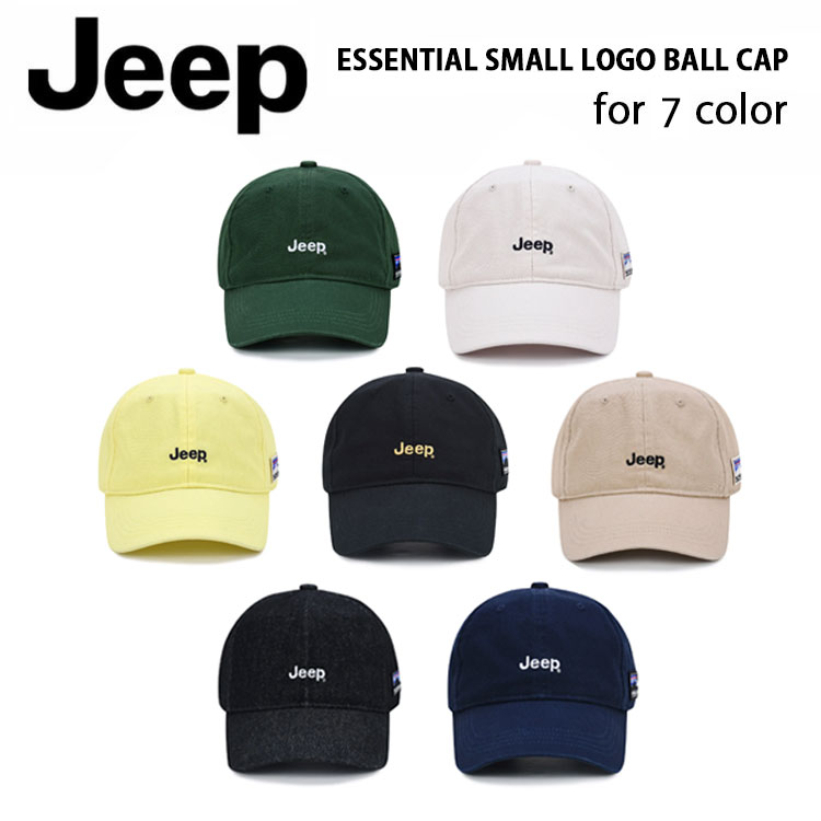 jeepキャップ jeep_1308.230181.bk1.ns.jpg