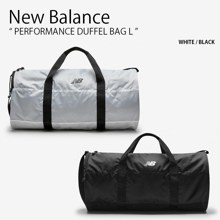 楽天市場】THE NORTH FACE ノースフェイス キャニスターバッグ