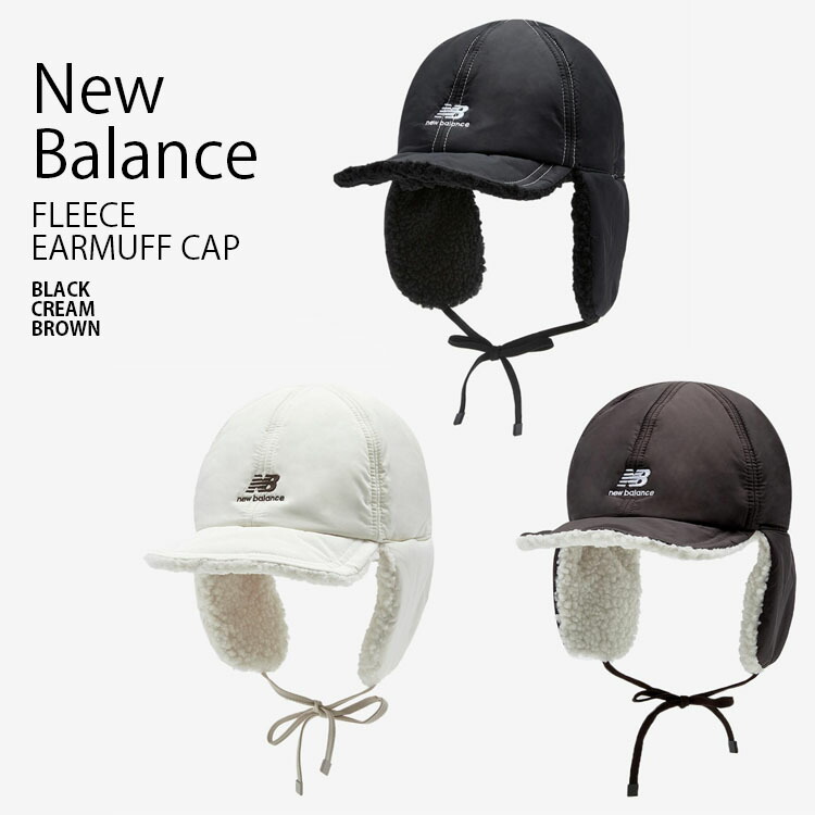 楽天市場】THE NORTH FACE ノースフェイス パイロットキャップ