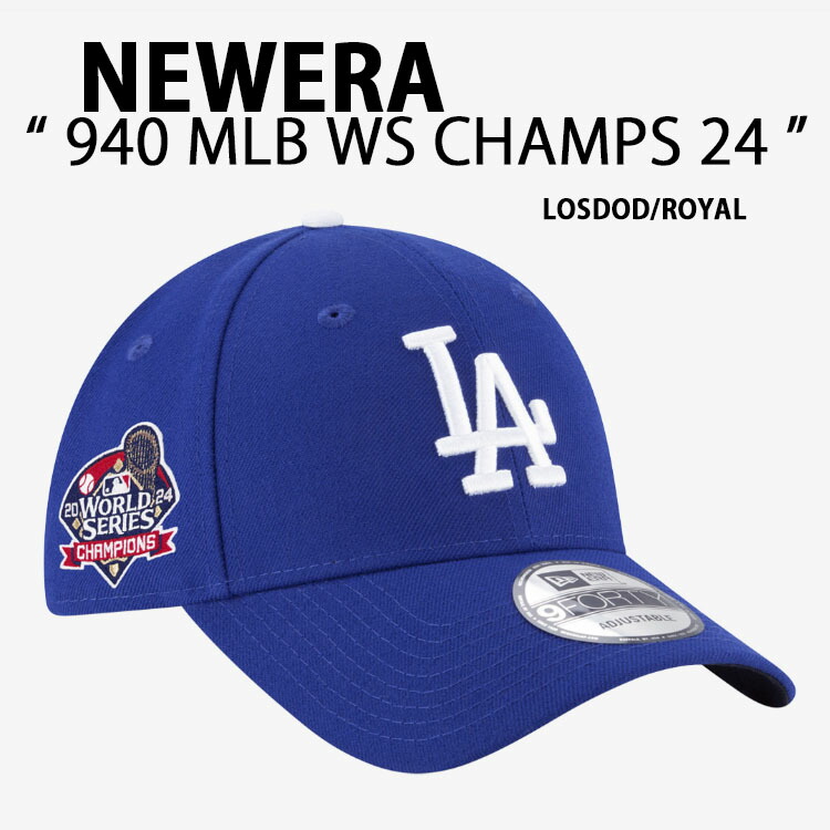 whizlimited X newera ドジャース 楽天市場】NEWERA ニューエラ キャップ 940 PINCHHITTER WS