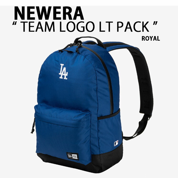 【NEW ERA/ニューエラ】EXPLORER TOTE BAG 150D NEW ERA/ニューエラ】EXPLORER TOTE BAG 150D（バックパック