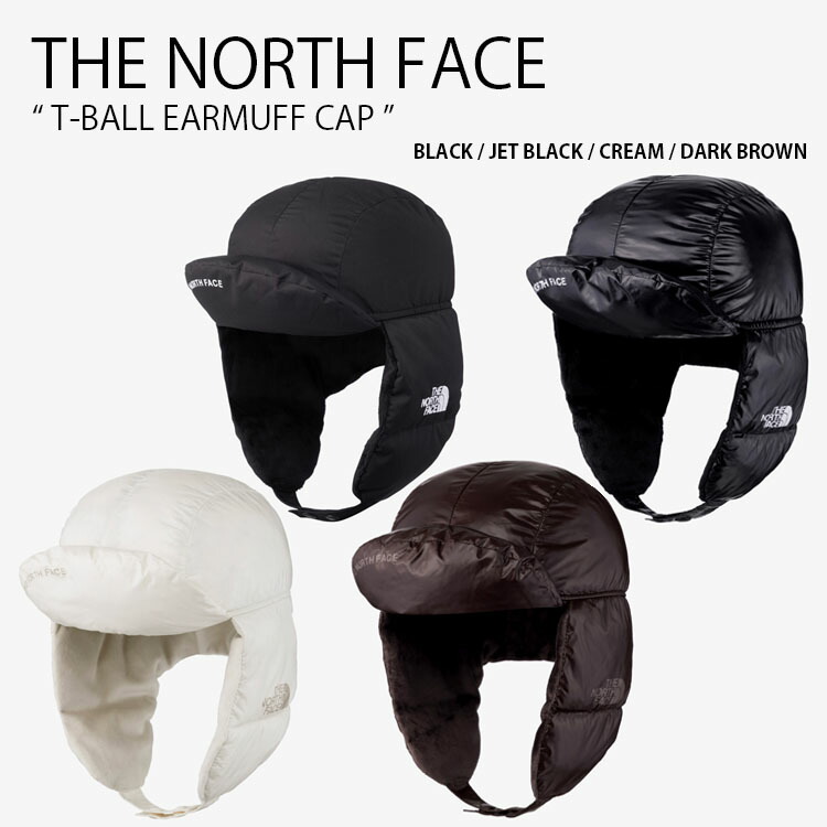 楽天市場】THE NORTH FACE ノースフェイス フライトキャップ GTX