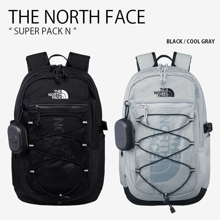 ザノースフェイス THE NORTH FACE メンズ 22L リュック Amazon.co.jp: THE NORTH FACE ザ ノースフェイス DAYPACK