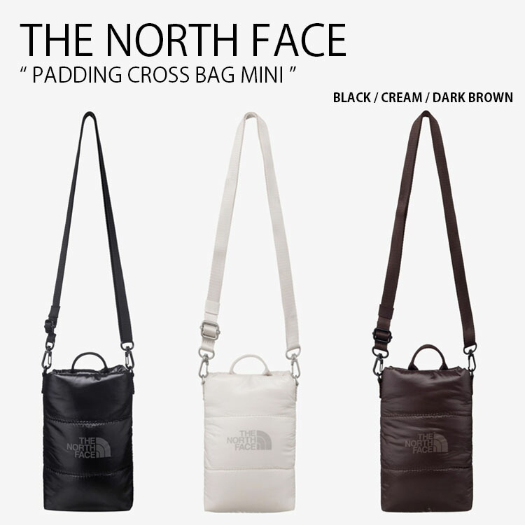 tnf-nn2pq62.jpg