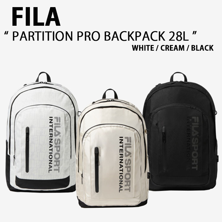 FILA(フィラ)★FILAストリングバックパック_FS3BPF5006X FILA(フィラ)☆FILAストリングバックパック_FS3BPF5006X (FILA
