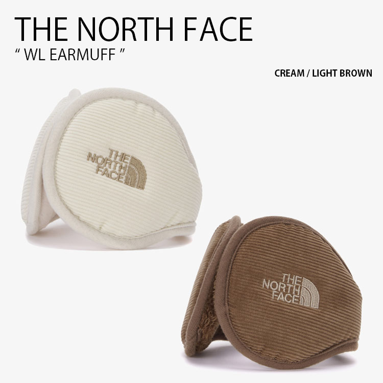 楽天市場】THE NORTH FACE ノースフェイス イヤーマフ WARM EARMUFF イヤーマフラー 耳あて カジュアル ストリート  アウトドア ブラック グレー メンズ レディース 男性用 女性用 男女共用 NA5IN54A/B/C【中古】未使用品 : セレクトショップ a-clo