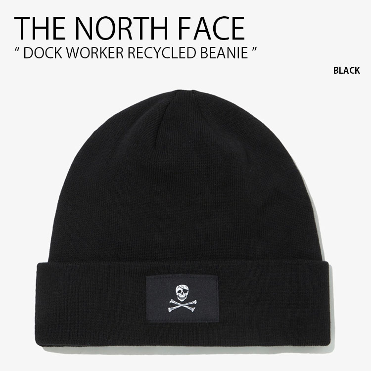 楽天市場】THE NORTH FACE ノースフェイス ニット帽 FLEECE EARMUFF BEANIE フリース イヤーマフ ビーニー  イヤーマフラー 耳あて 帽子 カジュアル ストリート ブラック ブラウン ブルー ホワイト メンズ レディース 男性用 女性用 男女共用  NE3BN53A/B/C/D【中古】未使用 ...