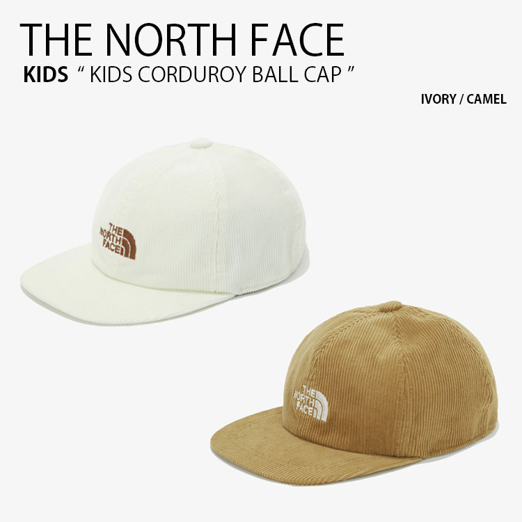 The North Face キャメル 楽天市場】ノースフェイス キャメルの通販