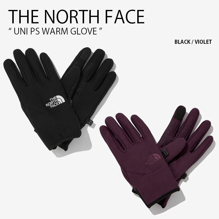 楽天市場】THE NORTH FACE ノースフェイス 手袋 COMFORT GLOVES