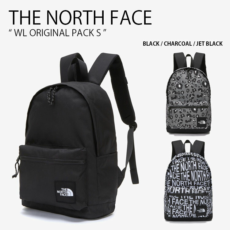 楽天市場】THE NORTH FACE ノースフェイス リュック WL ORIGINAL 楽天市場】THE NORTH FACE ノースフェイス リュック WL ORIGINAL