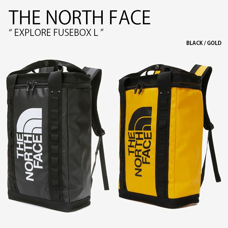 THE NORTH FACE ベースキャンプデイパック Amazon.com | The North Face Base Camp Voyager Daypack