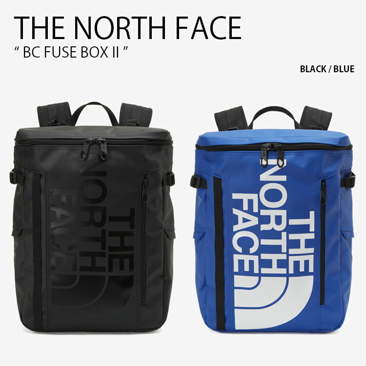 楽天市場】THE NORTH FACE ノースフェイス バックパック TRACK