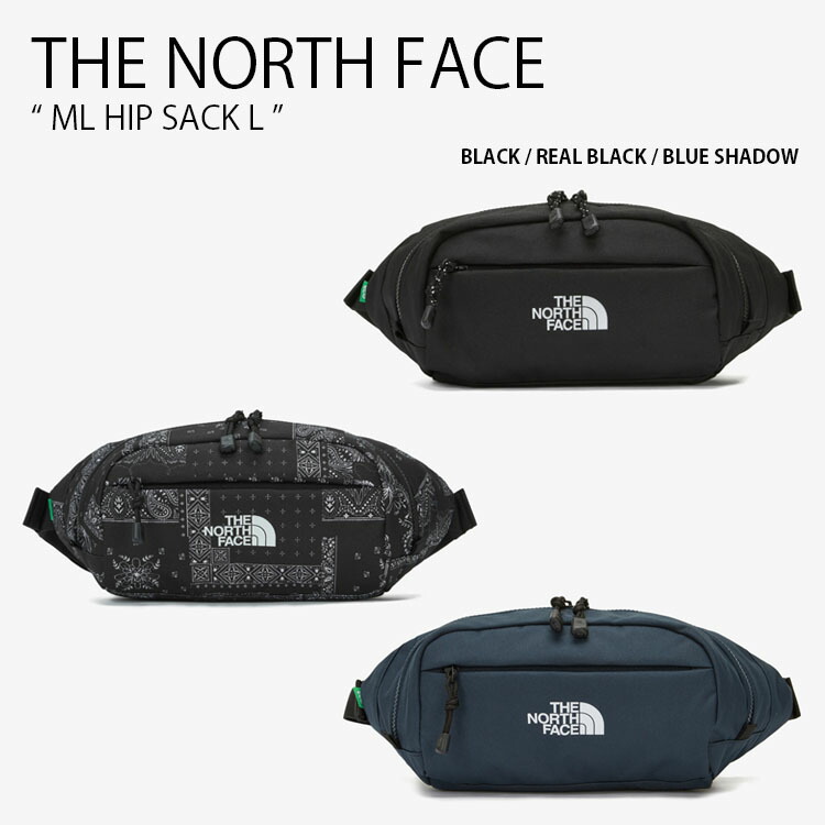 ショルダーバッグ・ポシェット New Balance Basic flying logo waist bag NBGCFS1101 楽天市場】New Balance ニューバランス ボディバッグ BASIC