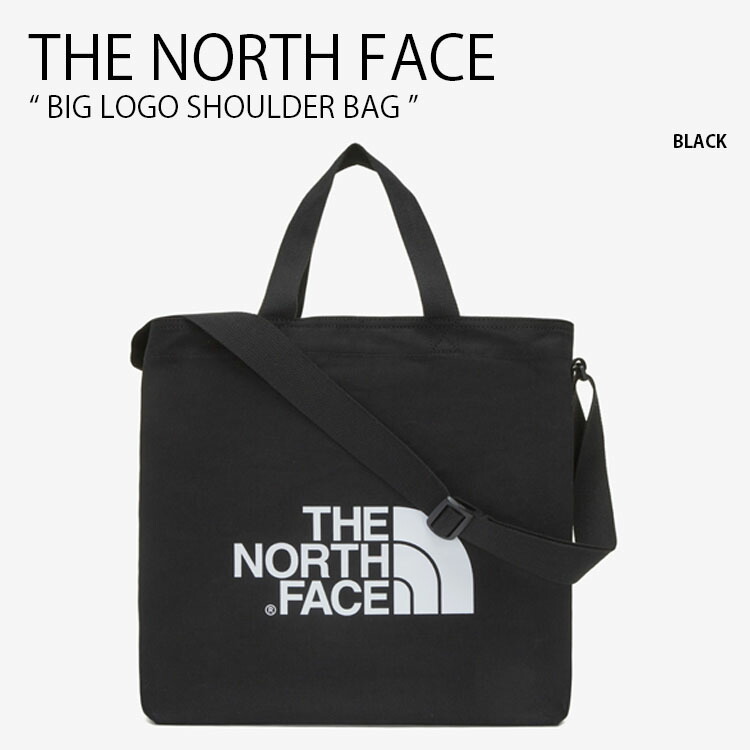 楽天市場】THE NORTH FACE ノースフェイス SQUARE COTTON BAG M 
