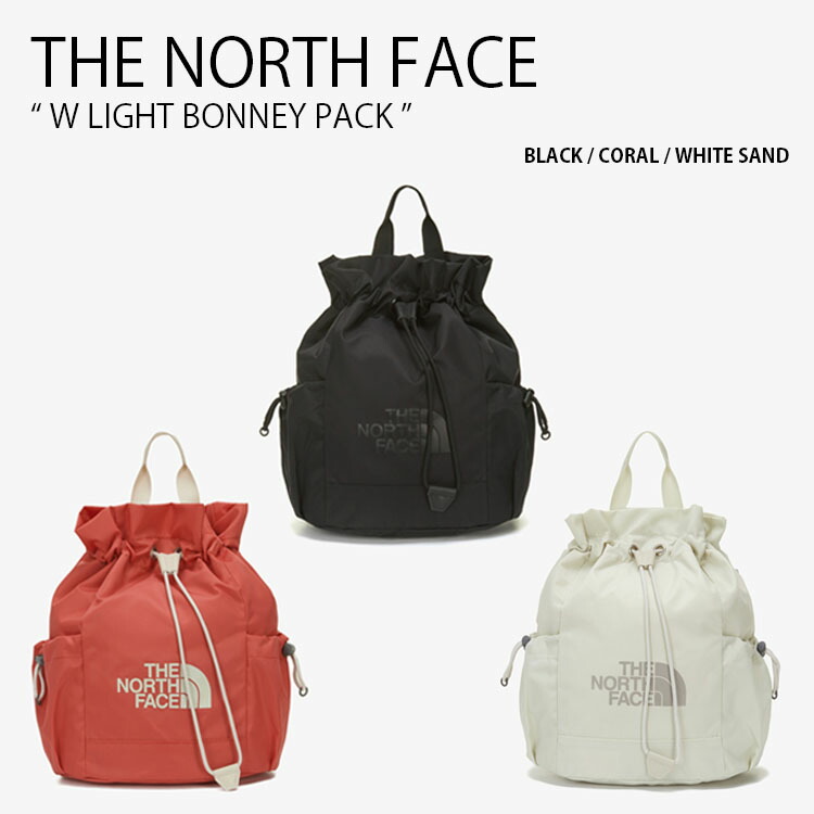 楽天市場】THE NORTH FACE ノースフェイス レディース ショルダー 