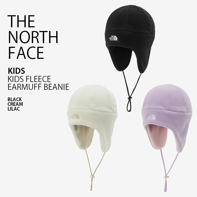 楽天市場】THE NORTH FACE ノースフェイス マフラー ON BALL