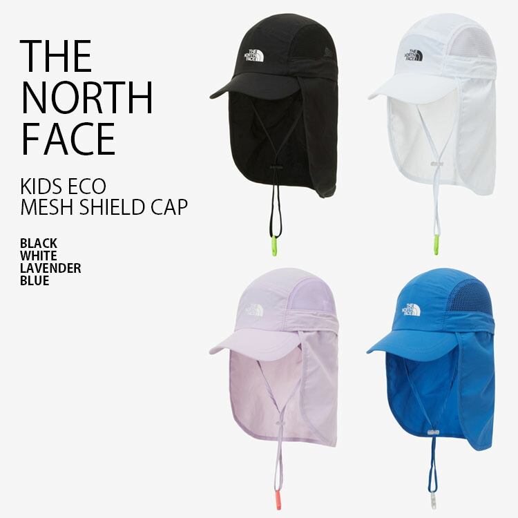 楽天市場】THE NORTH FACE ノースフェイス マフラー ON BALL