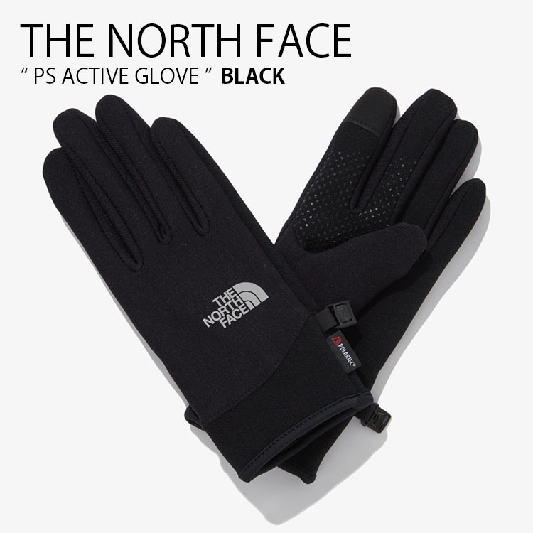 楽天市場】THE NORTH FACE ノースフェイス 手袋 COMFORT GLOVES