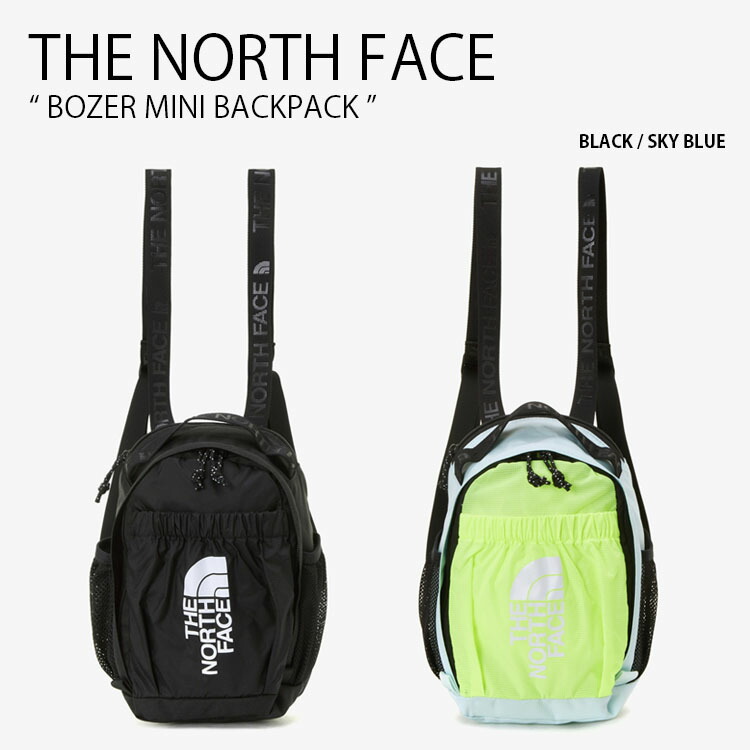 THE NORTH FACE ザノースフェイス バックパック　リュックサック セール】ザ・ノース・フェイス THE NORTH FACE ◎日本未入荷