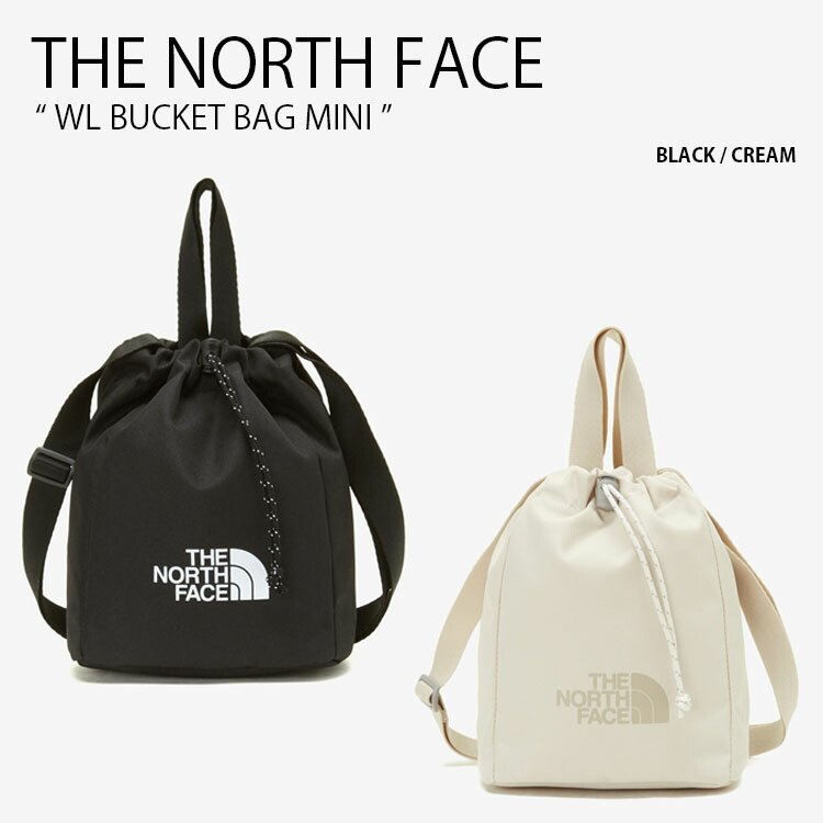 【楽天市場】THE NORTH FACE ノースフェイス ショルダーバッグ