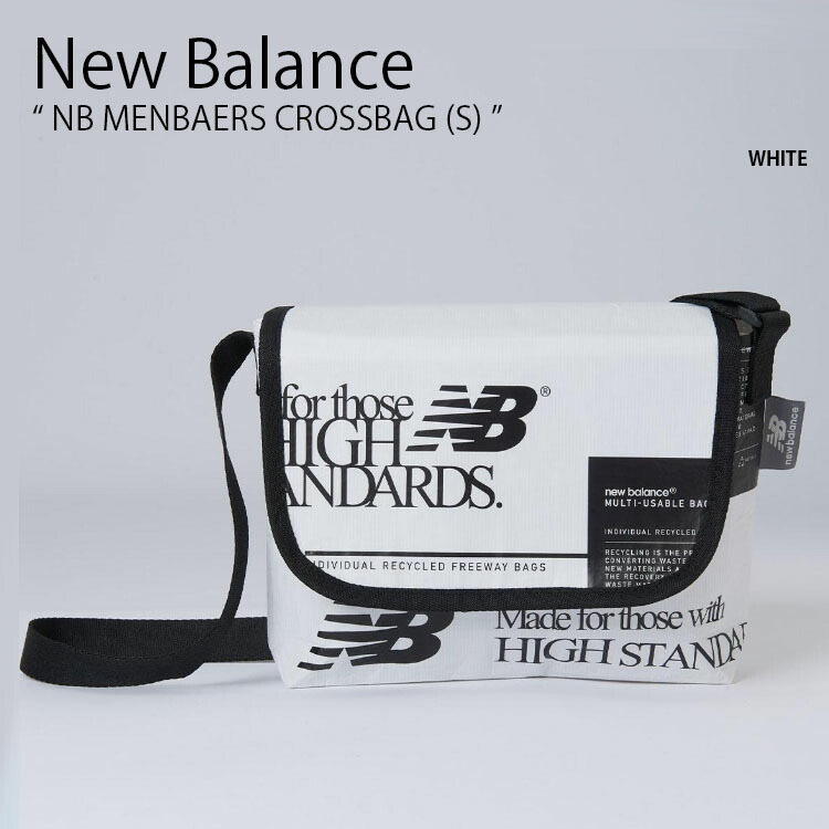 楽天市場】☆配送無料☆ [new balance] PUFFER HALFMOON MINI