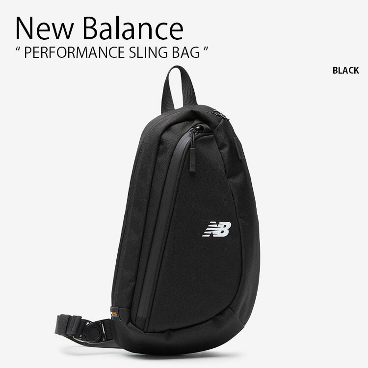 楽天市場】【2024年春夏新作】ニューバランス NEW BALANCE