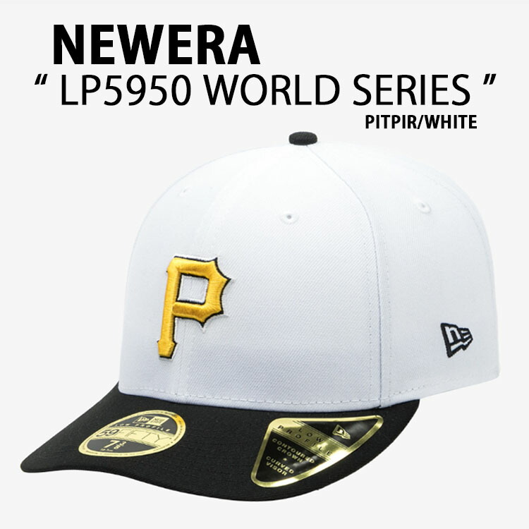 ☆Newera☆ MLB PCV LOW PROFILE 2022 サイズキャップ 4色 59FIFTY ニューエラ SOX キャップ ロープロファイル Low Profile