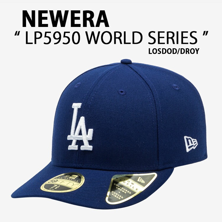 ★関税込★New era★MLB PCV LOWPROFILE NEYYAN COLLECTION ★ 楽天市場】NEWERA ニューエラ キャップ PCV LOW PROFILE 59FIFTY