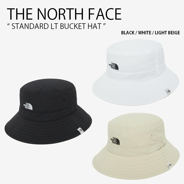 ☆25SS☆【ノースフェイス】☆SUMMER LT RUN ハッ.ト☆ 楽天市場】THE NORTH FACE SUMMER LT RUN HAT / ザ・ノース