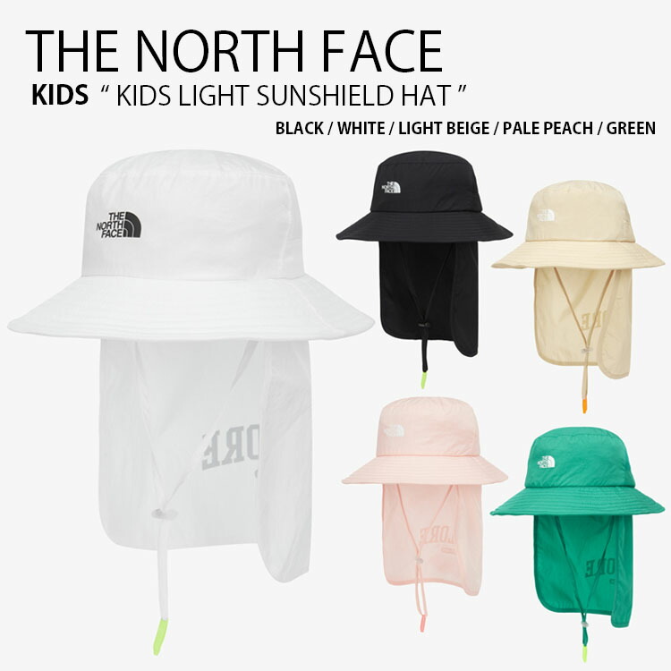 tnf-ne3hq02stu.jpg