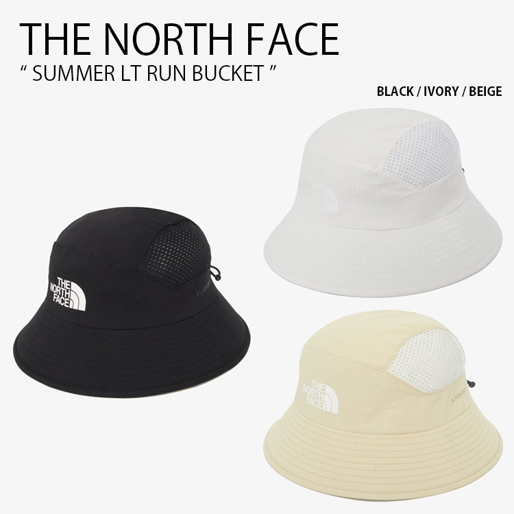 tnf-ne3hq20.jpg