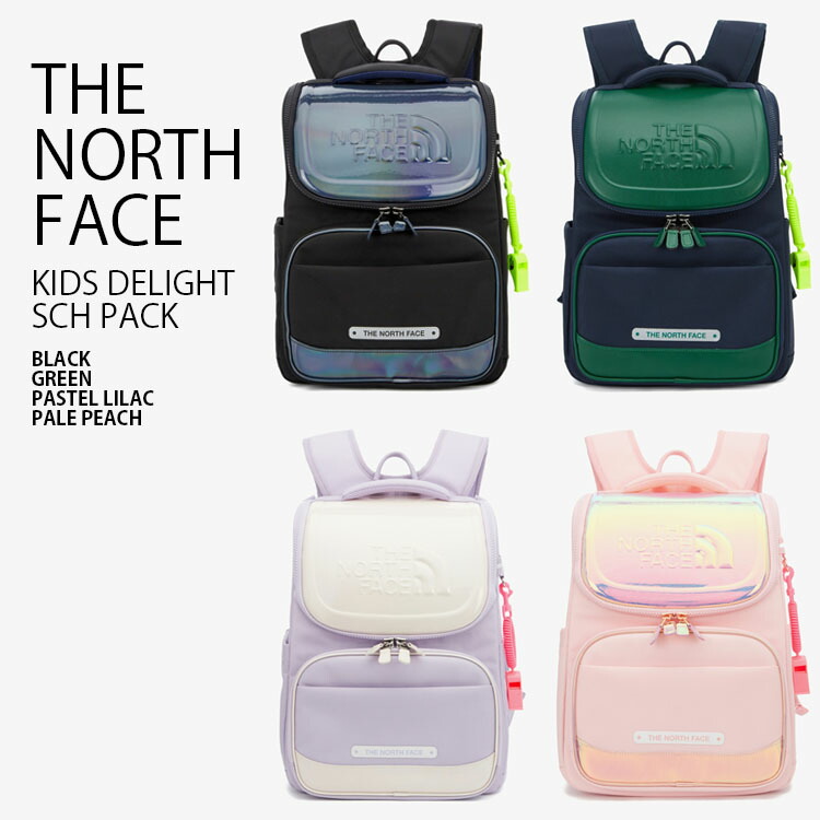 楽天市場】THE NORTH FACE ノースフェイス リュック WANNABE EXT 楽天市場】THE NORTH FACE ノースフェイス リュック WANNABE EXT