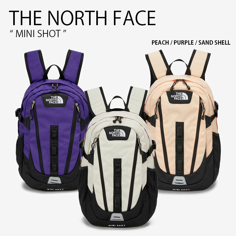 楽天市場】THE NORTH FACE ノースフェイス リュック WANNABE EXT 楽天市場】THE NORTH FACE ノースフェイス リュック WANNABE EXT