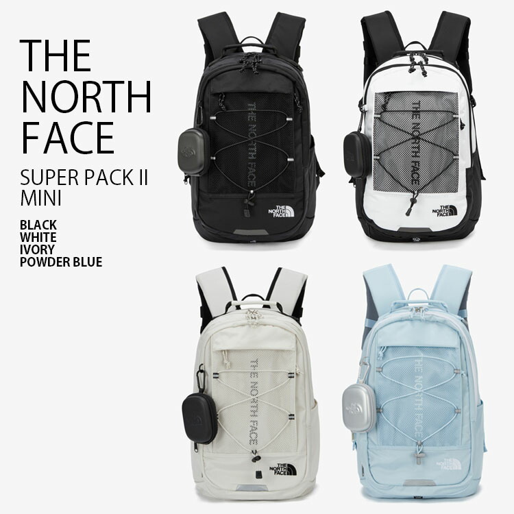 【２点セット】THENORTHFACE リュック AirJordan シューズ 楽天市場】THE NORTH FACE ノースフェイス リュック SUPER PACK