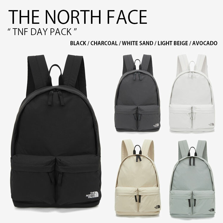 tnf-nm2dq08-8.jpg