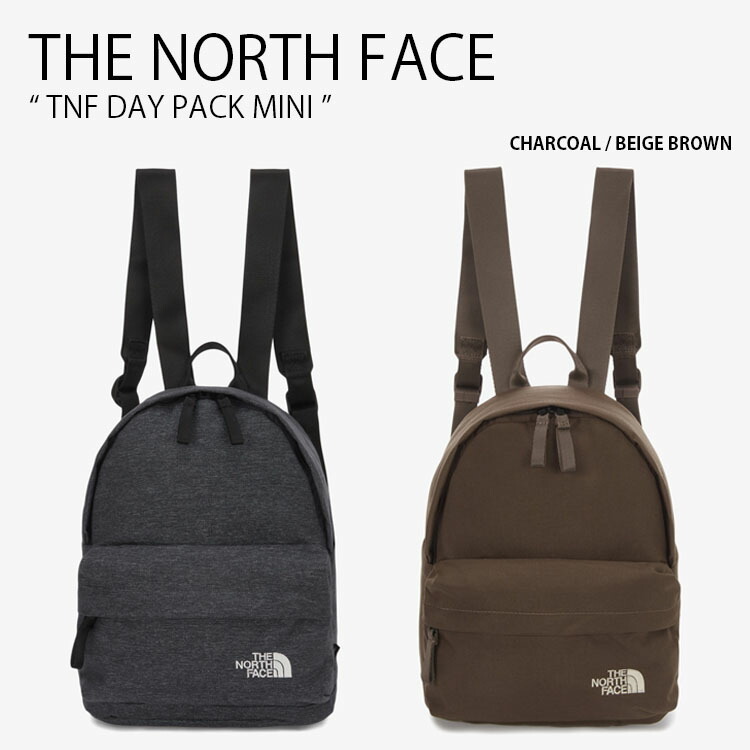 tnf-nm2dq57cd.jpg