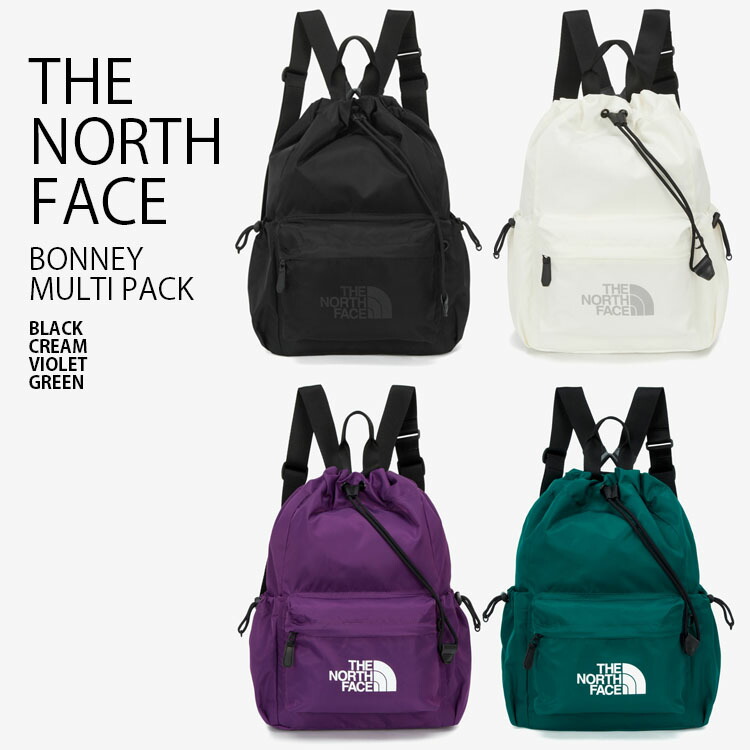 楽天市場】THE NORTH FACE ノースフェイス リュック TNF ORIGINAL PACK MINI DAYPACK MINI オリジナル  パック ミニ バッグパック バッグ デイパック ブラック クリーム グリーン ブルー 通学 通勤 メンズ レディース NM2DN07A/B/C/D【中古】未使用品  : セレクトショップ a-clo