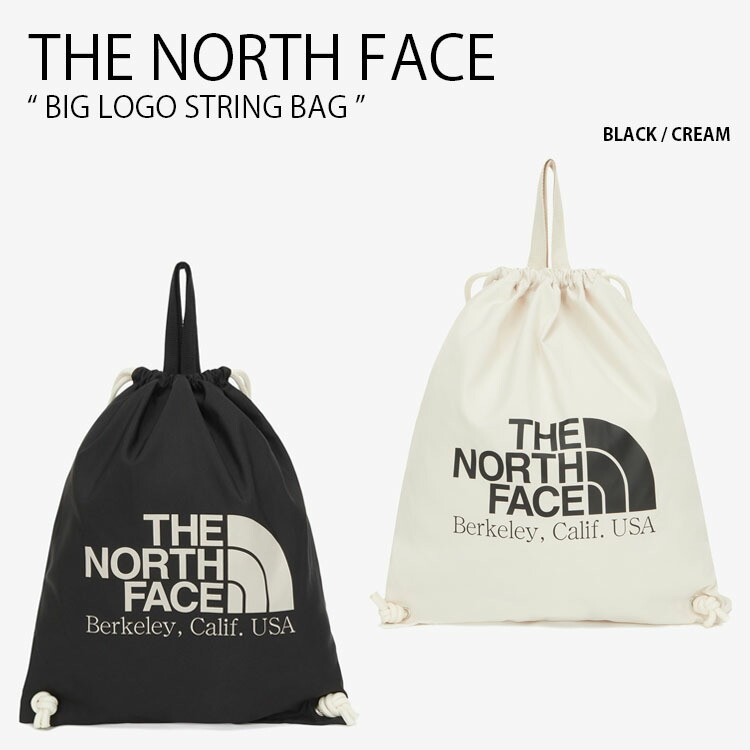 THE NORTH FACE バッグ　新品未使用品 THE NORTH FACE ノースフェイス ショルダーバッグ LINDEN MESH