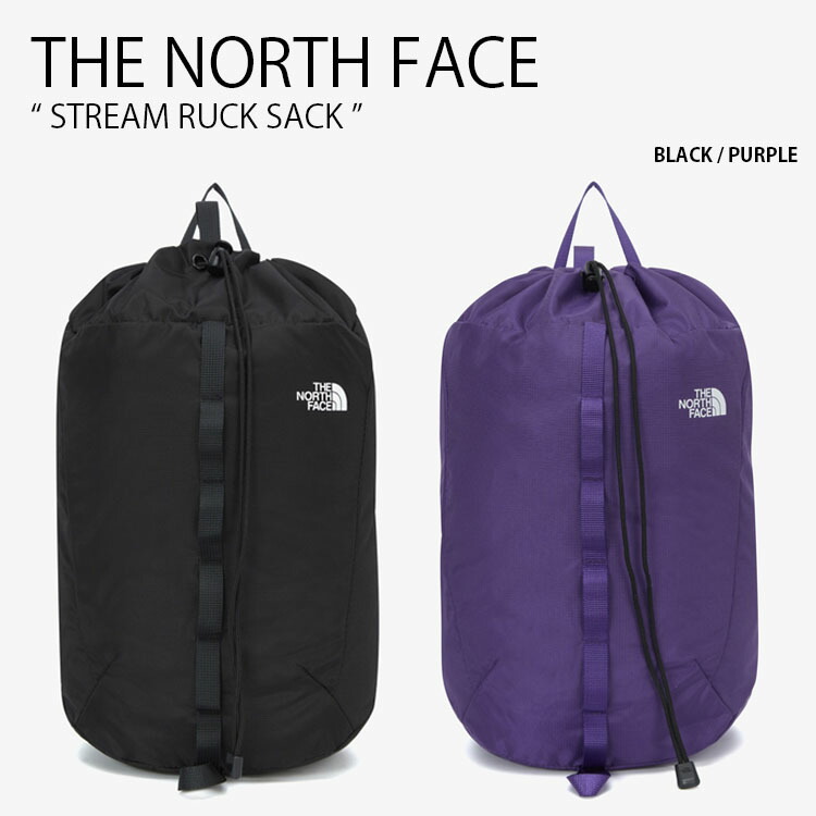 楽天市場】THE NORTH FACE ノースフェイス リュック TNF MESH