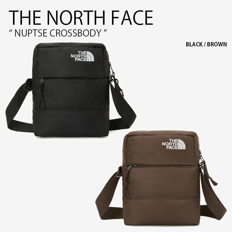 ★THE NORTH FACE★送料込み★大人気★NUPTSE CROSSBODY NN2PQ87 tnf-nn2pq87.jpg