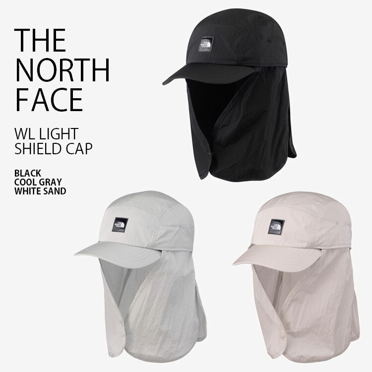 tnf-ne3cr05.jpg