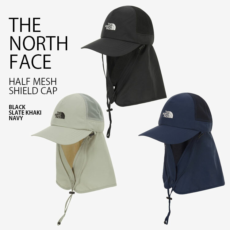 tnf-ne3cr05abc.jpg