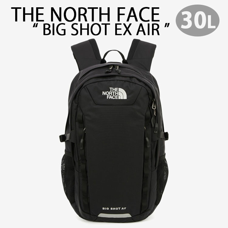 新品未使用＊ノースフェイスリュック 楽天市場】【正規品】 THE NORTH FACE リュック RECON MINI